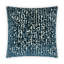 Leah Pillow Cover & Insert-831459538-842829236