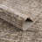 Bungalow Rose Agnesse Machine Washable Outdoor Safe Boho Area Rug-745341056