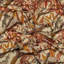 Ardmore Linen Fabric-540606995