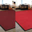 Tapis d'entrée antidérapant extérieur Aigan-1818945697-1818945698