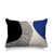 Bleu marine / noir / blanc cassé