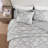 Stone Cottage Redding Floral Reversible Comforter Set-106910175-106910177