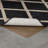 All-Weather Non-Slip Rug Pad - Basics by Wayfair™-104340533