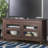 Badgley Unfinished TV Stand for TVs up to 48"-1382118539