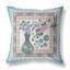 Coussin 18 po x 18 po-102405663