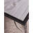 Signature Designs Sangiovese End Table