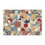 Tapis intérieur et extérieur Vivid Gleam-2008851746