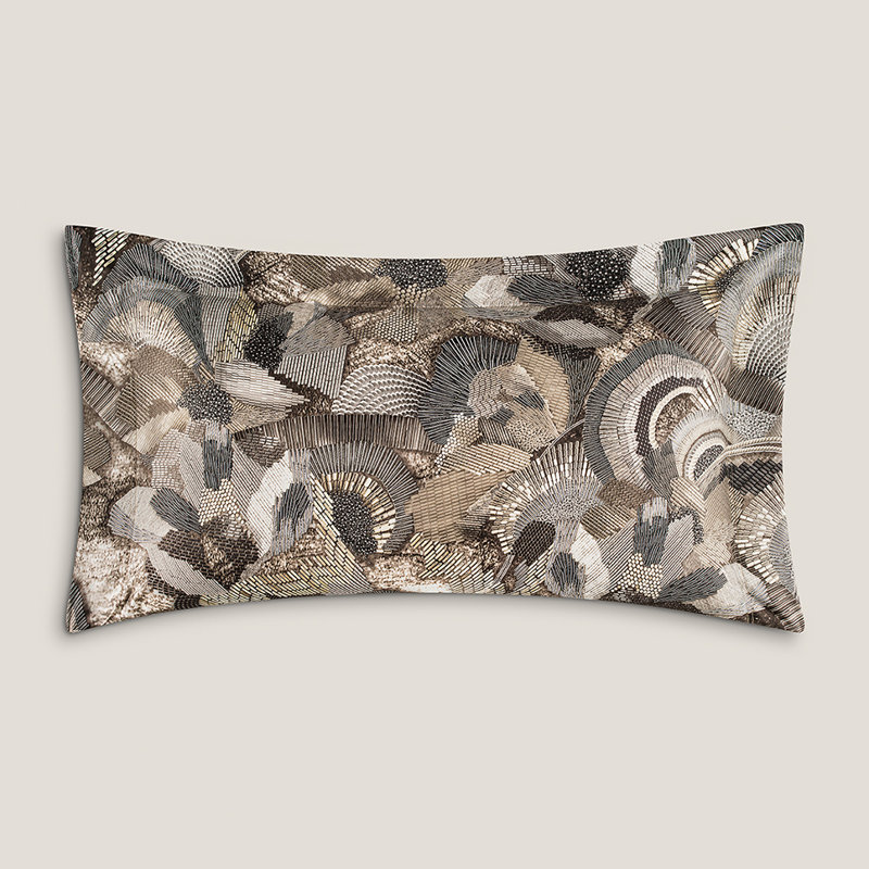 Ligardes pillowcase set