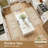 Machine Washable Non-Slip Kitchen Mat-1296414899