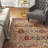 Cuthbertson Oriental Indoor Rug-1777081203