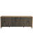 Hayes Canyon Entertainment Credenza-107532039