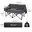 Folding Camping Chair