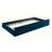 Anary Upholstered Daybed-1977998213