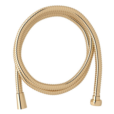 59" Flexible Shower Hose