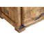 Ruckman 100cm Solid Wood Sideboard