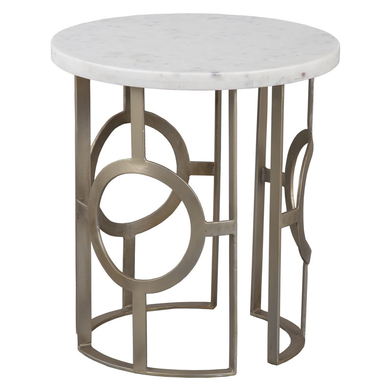 Table de bout Labella