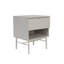 Table d'appoint Cayo
