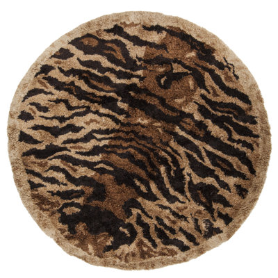 Baumgarten Indoor Rug