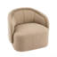 Fauteuil d'appoint Amanda-1253348782