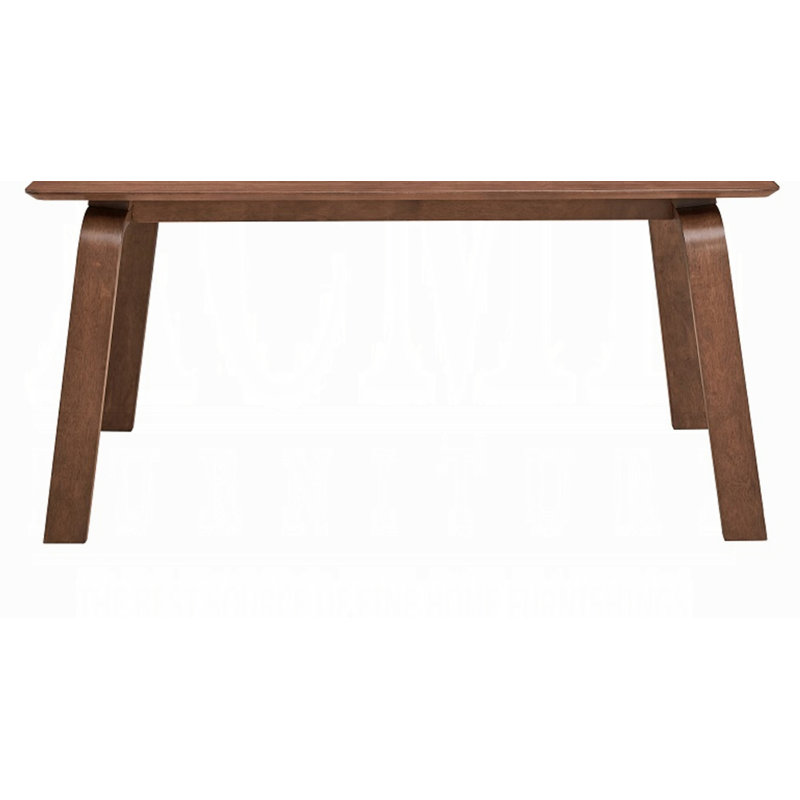 Pied de table Celep