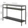 Aisha Console Table
