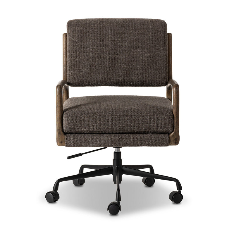 MAGUIRE Office Chair