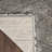 Moraby Abstract Indoor Rug-265531928