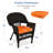 Arliss Steel Outdoor Lounge Chair-2029405158-2029405154