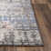 Abstract Indoor Rug