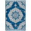 Tapis oriental Brentwood Performance-1747682620