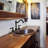 Widespread 2-handle Bathroom Faucet-70944496