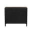 Godina 40" Dresser-2001317286