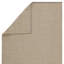 Orlie Handmade Rug-371389930
