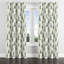 Rideaux occultant Rustic Lodge-1262510046-1262510045