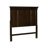 Lenny Queen Panel Bed-682728371