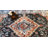 Oriental Indoor Rug-705001876