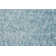 Planas Indoor Rug