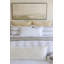 Jackson Striped Linen Duvet Cover-18850826-88890754