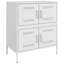 Alfo 68cm Sideboard-1424161744