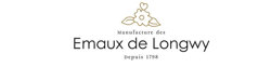 Logo Emaux de Longwy