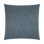 Ahoy Square Pillow Cover & Insert