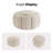 27.5'' Upholstered Round Storage Ottoman-768812767