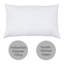Rectangular Cushion-36368861