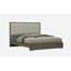 Lit plateforme tapissier Blairsburg-1754079445