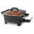 Nesco 12 Inch Electric Skillet