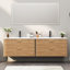 Ensemble de meuble-lavabo avec lavabo-993514326-985704576