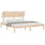 Bed Frame Solid Wood-1424632945-1424632929