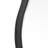 Wilmot Scalloped Wall Mirror-2097252359