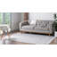 Moroccan Area Rug-462523264