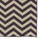 Peake Wool Chevron Indoor Rug